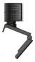 WEBCAM TRUST TEZA 4K UHD - Iter Binarii