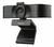 Imagen de WEBCAM TRUST TEZA 4K UHD