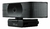 WEBCAM TRUST TEZA 4K UHD - tienda online