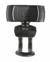 WEBCAM TRUST TRINO HD en internet