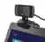 Imagen de WEBCAM TRUST TRINO HD
