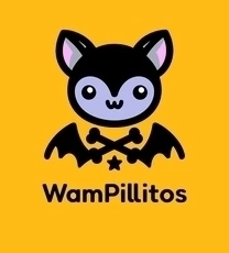 WamPillitos
