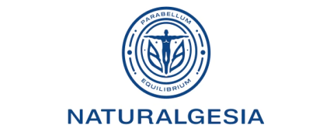 Naturalgesia