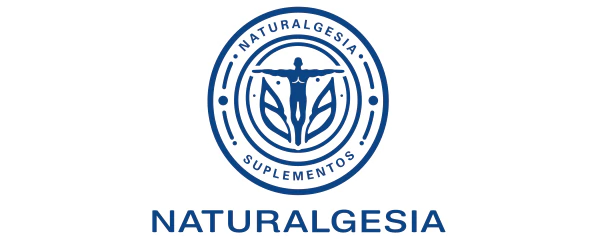 Naturalgesia