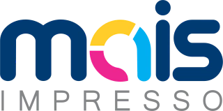 Mais Impresso