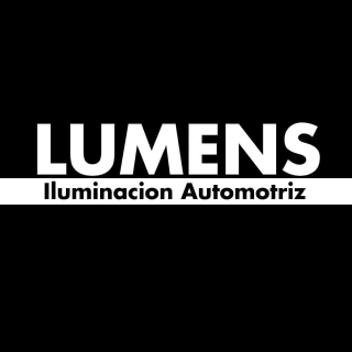 Lumens Chile