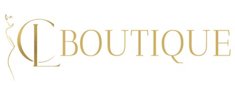 CLBoutique