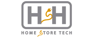 HomeStoreTech