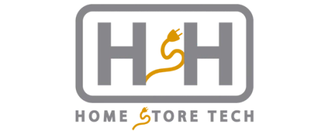 HomeStoreTech