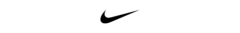 Banner da categoria NIKE