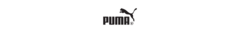 Banner da categoria PUMA