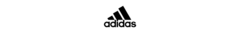 Banner da categoria ADIDAS