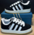 Adidas - Campus - comprar online