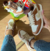Nike Dunk SB Low - Caramelo - loja online