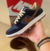 Imagem do Nike Dunk SB Low - Jeans Marinho