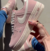 Imagem do Nike Air Force - Flamingo Jeans Rose