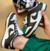 Nike Dunk SB Low - Panda