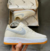 Nike Air Force 1 - Off White Hungria - loja online