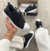Imagem do Adidas - Slip-On - Originals