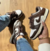 Nike Dunk SB Low - Branco Cacau