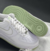 Nike Air Force 1 - Branco Grama Logan