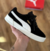Puma - Carina BDP - comprar online