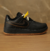 Nike Air Force 1 - Preto Caramelo Logan na internet
