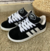 Adidas - Campus