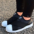 Adidas - Slip-On - Originals - loja online