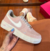 Nike Air Force - Flamingo Jeans Rose - loja online