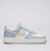 Nike Air Force 1 - Jeans Natural Cachi Gelo - comprar online