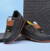Nike Air Force 1 - Preto Caramelo Logan - comprar online