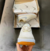 Nike Air Force 1 - Off White Hungria na internet