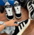Imagem do Adidas - Campus