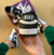 Nike Dunk SB Low - Panda - loja online