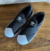 Adidas - Slip-On - Originals - HEKKETOR