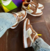 Nike Dunk SB Low - Caramelo na internet