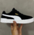 Puma - Carina BDP na internet