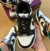 Nike Dunk SB Low - Panda - HEKKETOR