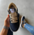 Nike Dunk SB Low - Jeans Marinho - HEKKETOR
