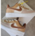 Nike Air Force - Palha Angelical - comprar online