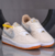 Nike Air Force 1 - Off White Hungria - comprar online