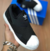 Adidas - Slip-On - Originals - comprar online