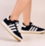Adidas - Campus - loja online