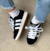 Adidas - Campus - HEKKETOR