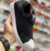 Adidas - Slip-On - Originals na internet