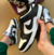 Nike Dunk SB Low - Panda - comprar online