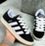 Adidas - Campus na internet