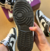 Nike Dunk SB Low - Panda na internet