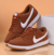 Nike Dunk SB Low - Caramelo Branco - comprar online